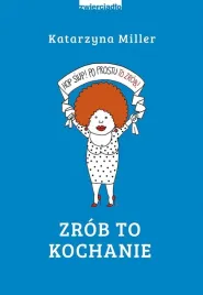 zrob-to-kochanie