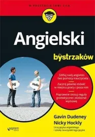 angielski-dla-bystrzakow