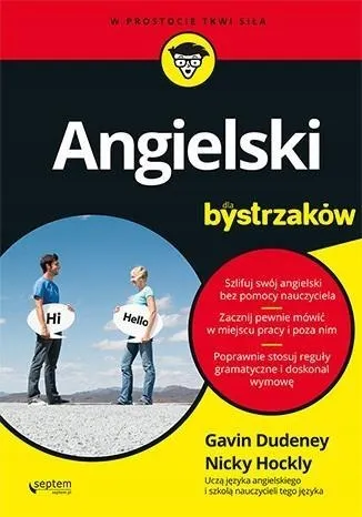 angielski-dla-bystrzakow