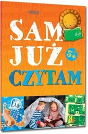 sam-juz-czytam-greg