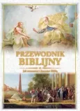 przewodnik-biblijny