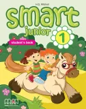 smart-junior-1-sb-mm-publications