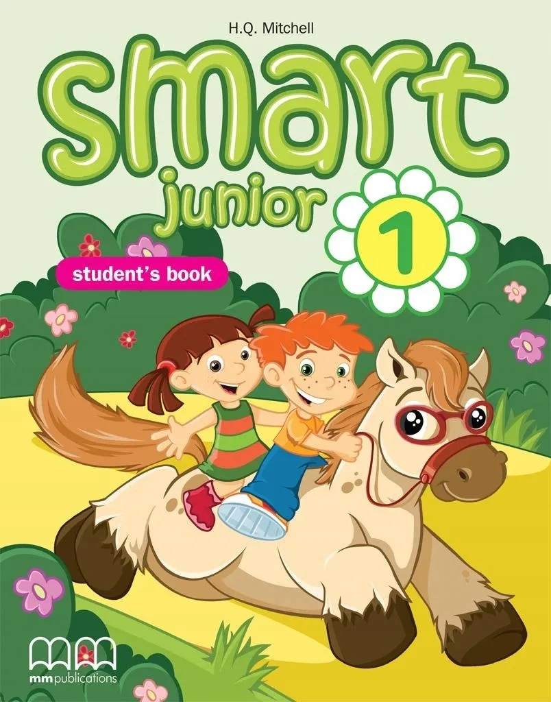 smart-junior-1-sb-mm-publications