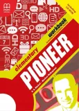 pioneer-elementary-wb-mm-publications