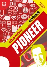 pioneer-elementary-wb-mm-publications