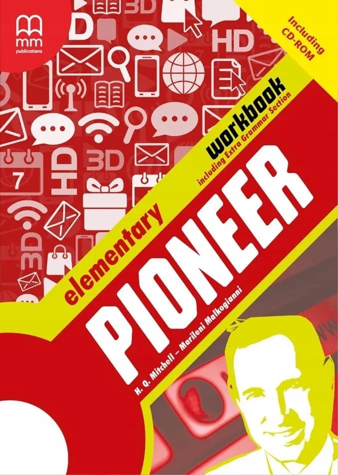 pioneer-elementary-wb-mm-publications