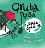 gruba-ryba-cienko-spiewa