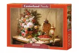 puzzle-3000-tulipany-castor