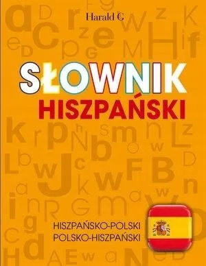 slownik-hiszpanski