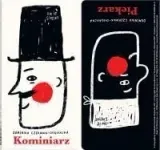 kominiarz-piekarz
