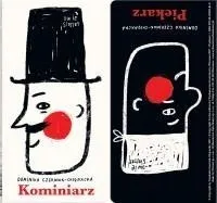 kominiarz-piekarz