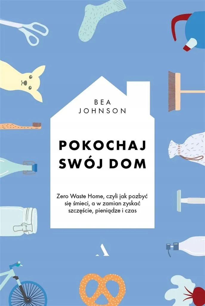 pokochaj-swoj-dom