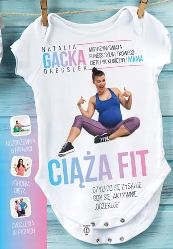 expert-vip-ciaza-fit