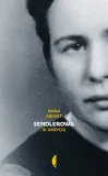 sendlerowa-w-ukryciu