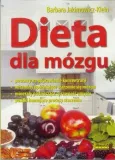 dieta-dla-mozgu