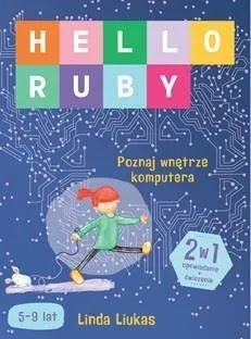 hello-ruby-poznaj-wnetrze-komputera
