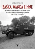 baska-wanda-i-inne