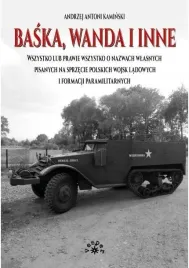baska-wanda-i-inne