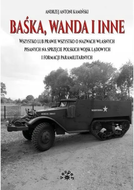 baska-wanda-i-inne