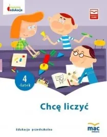 owocna-edukacja-chce-liczyc-czterolatek