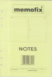 wklad-do-organizera-mem-a5-notes-antra