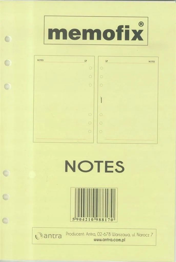 wklad-do-organizera-mem-a5-notes-antra