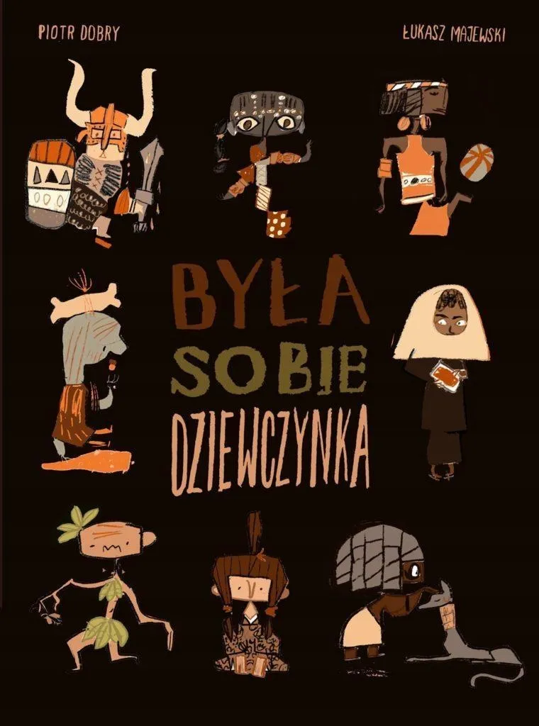 byla-sobie-dziewczynka