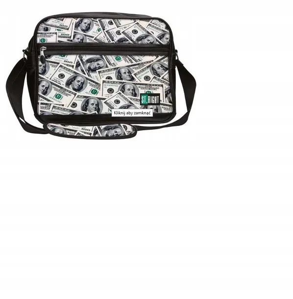 torba-na-ramie-dollars