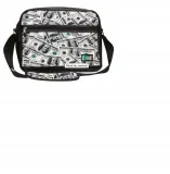 torba-na-ramie-dollars