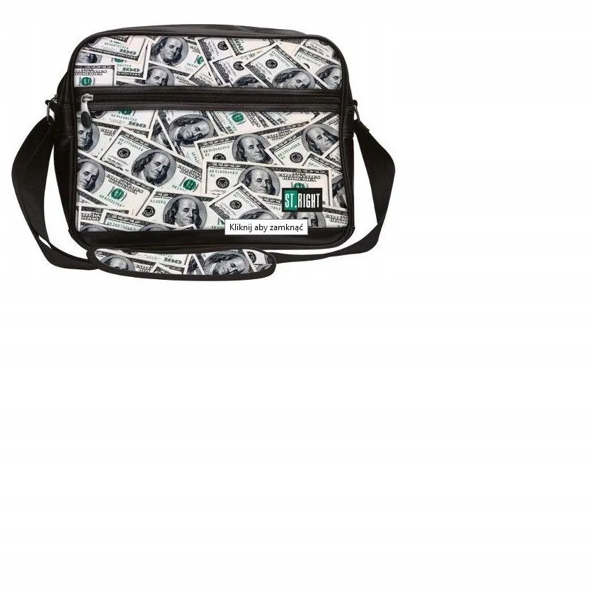 torba-na-ramie-dollars