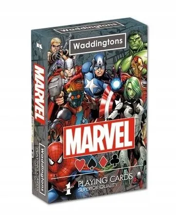 waddingtons-no-1-marvel-universe