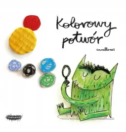 kolorowy-potwor