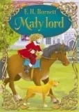 maly-lord-tw-ibis