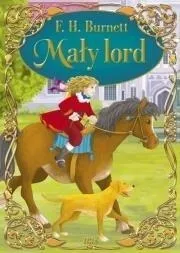 maly-lord-tw-ibis
