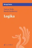 logika-wyd-2018