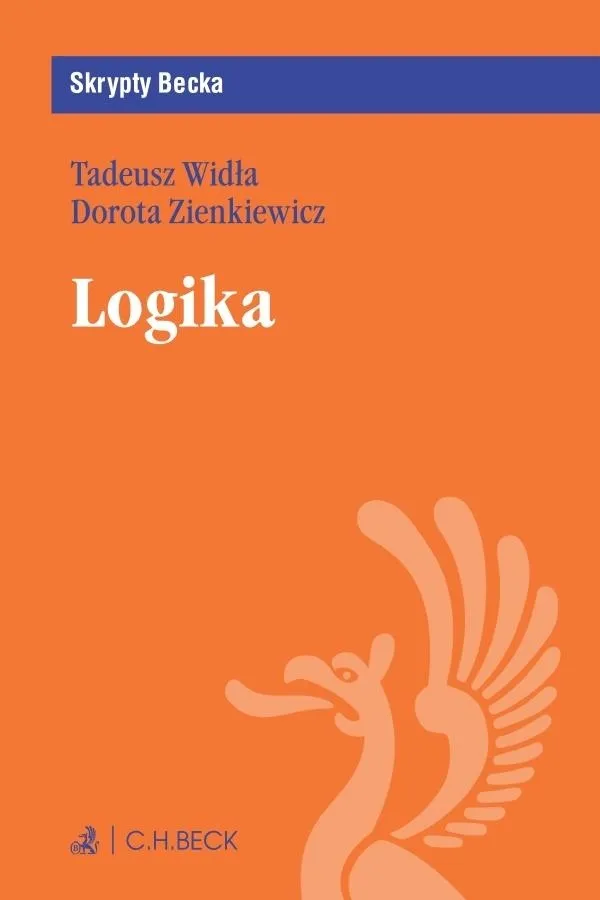 logika-wyd-2018