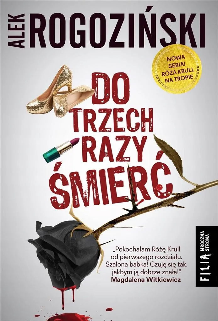 do-trzech-razy-smierc