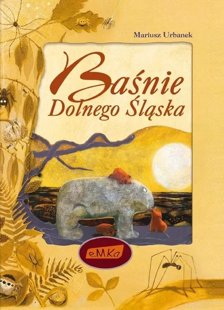 basnie-dolnego-slaska-w-2018