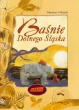 basnie-dolnego-slaska-w-2018