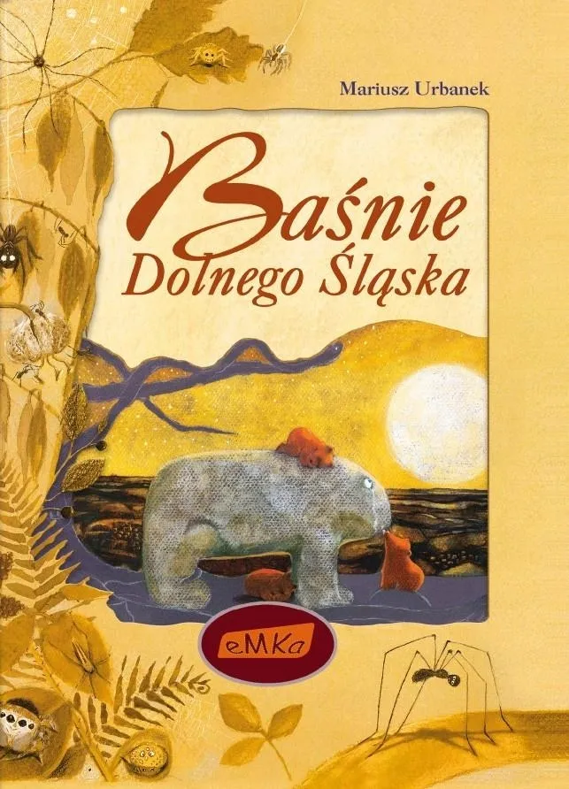 basnie-dolnego-slaska-w-2018
