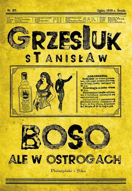 boso-ale-w-ostrogach