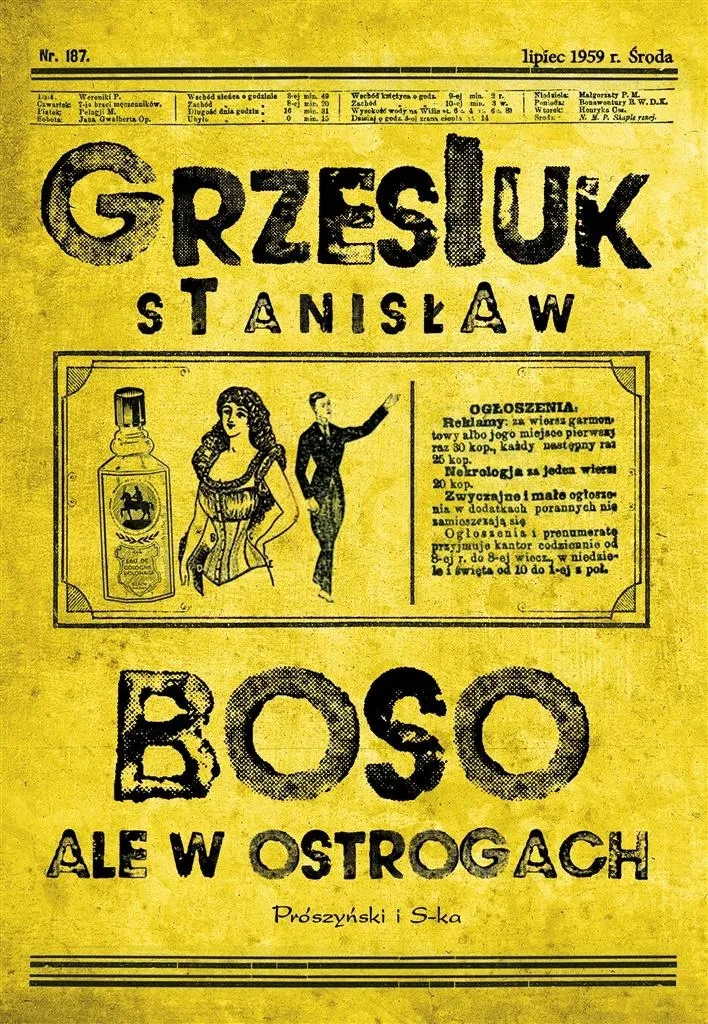 boso-ale-w-ostrogach