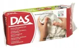 glinka-biala-05kg-das