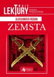 zemsta-br