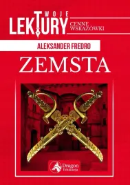 zemsta-br