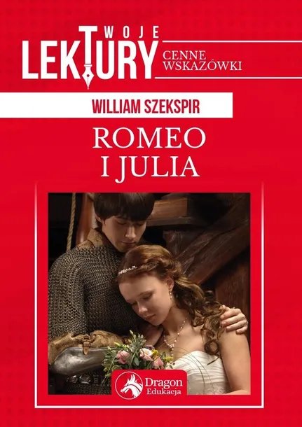 romeo-i-julia-tw