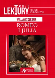 romeo-i-julia-tw