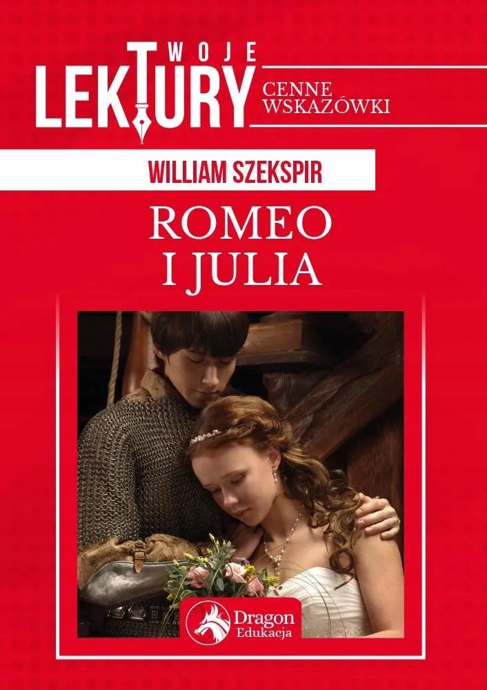 romeo-i-julia-tw