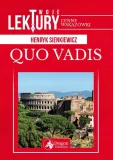 quo-vadis-tw