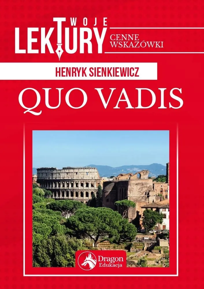 quo-vadis-tw
